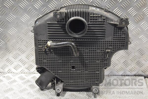 Корпус воздушного фильтра Renault Logan 1.4 8V 2005-2014 8200861226 240228 - 2