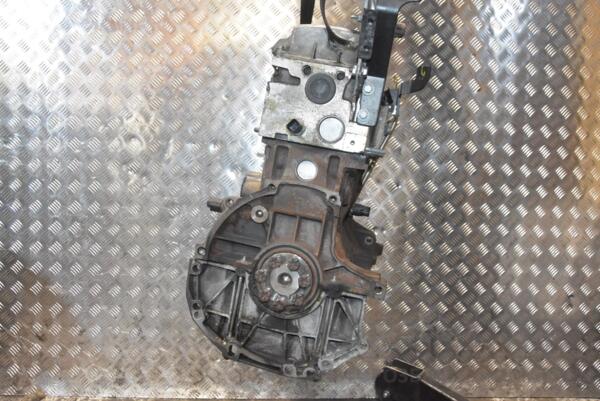 Двигун (дефект) Renault Logan 1.4 8V 2005-2014 K7J 714 240245 - 3