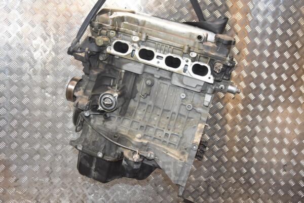Двигун Toyota Corolla 1.6 16V (E12) 2001-2006 3ZZ-FE 240251 - 2