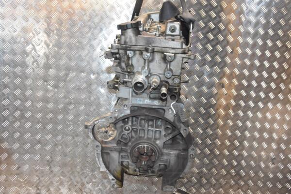 Двигун Toyota Corolla 1.6 16V (E12) 2001-2006 3ZZ-FE 240251 - 3