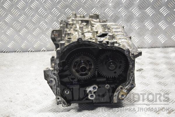 Головка блоку в зборі (дефект) Renault Espace 2.0dCi (IV) 2002-2014 240257 - 2