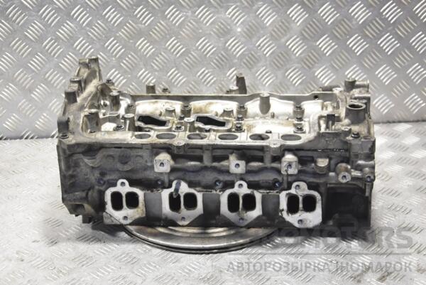 Головка блоку в зборі (дефект) Renault Espace 2.0dCi (IV) 2002-2014 240257 - 3