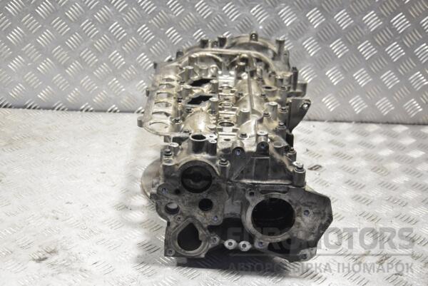 Головка блоку в зборі (дефект) Renault Espace 2.0dCi (IV) 2002-2014 240257 - 4