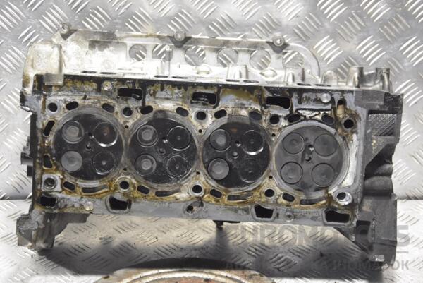 Головка блоку в зборі (дефект) Renault Espace 2.0dCi (IV) 2002-2014 240257 - 5