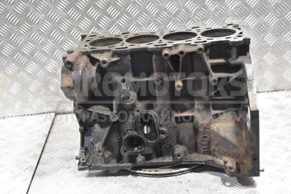 Блок двигуна (дефект) Renault Espace 2.0dCi (IV) 2002-2014  240264  euromotors.com.ua