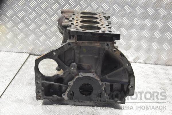 Блок двигуна (дефект) Renault Espace 2.0dCi (IV) 2002-2014 240264 - 2