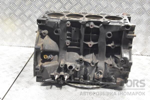 Блок двигуна (дефект) Renault Espace 2.0dCi (IV) 2002-2014 240264 - 3