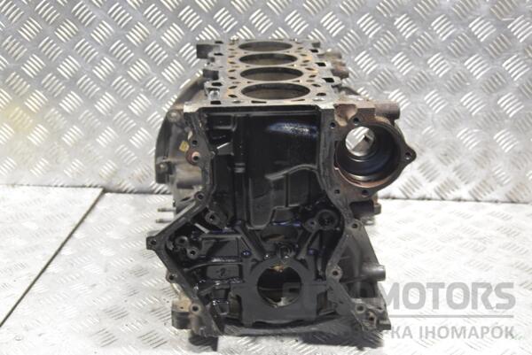 Блок двигуна (дефект) Renault Espace 2.0dCi (IV) 2002-2014 240264 - 4