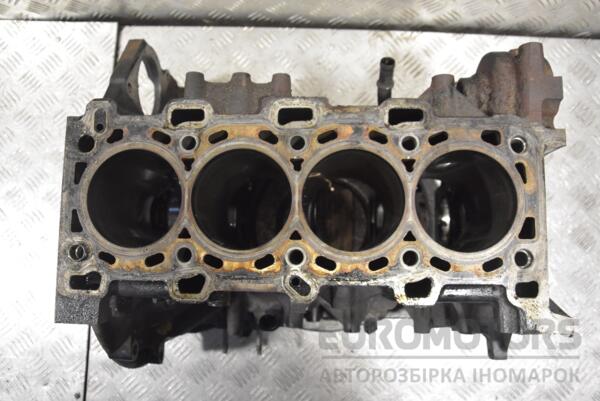 Блок двигуна (дефект) Renault Espace 2.0dCi (IV) 2002-2014 240264 - 5