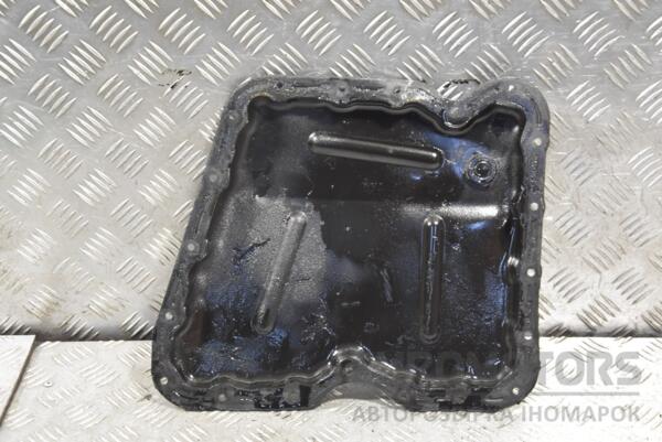 Піддон двигуна масляний Renault Espace 2.0dCi (IV) 2002-2014 8200795039 240277 - 2