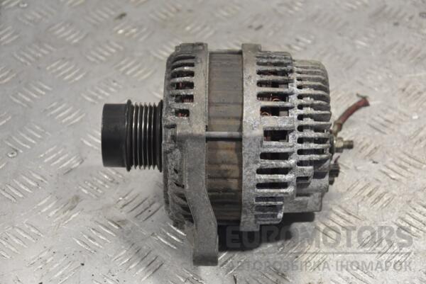 Генератор Dodge Caliber 2.0 16V 2006-2012 553686RI 240340 - 2