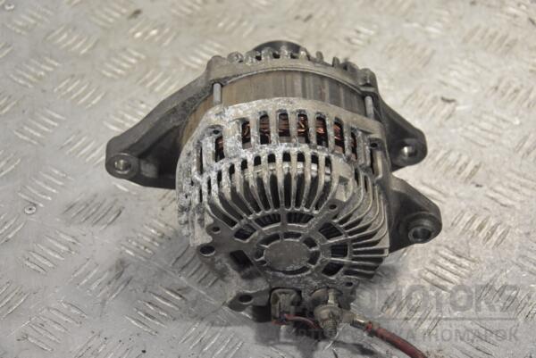 Генератор Dodge Caliber 2.0 16V 2006-2012 553686RI 240340 - 3