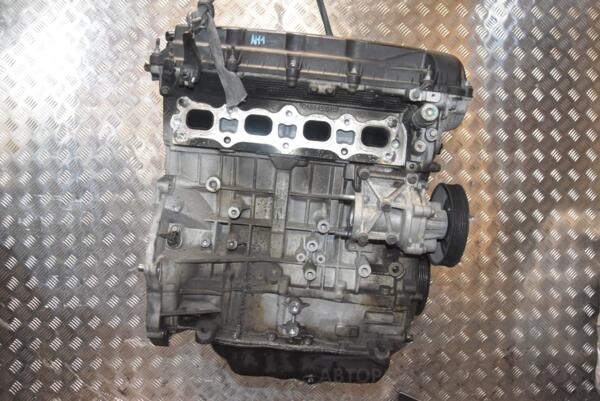 Двигун Dodge Caliber 2.0 16V 2006-2012 ECN 240348 - 2