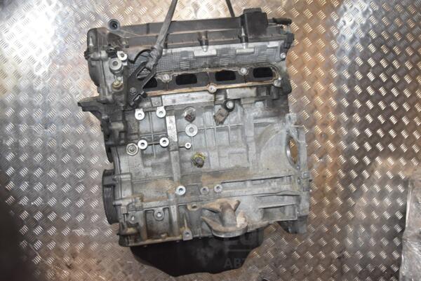 Двигун Dodge Caliber 2.0 16V 2006-2012 ECN 240348 - 4