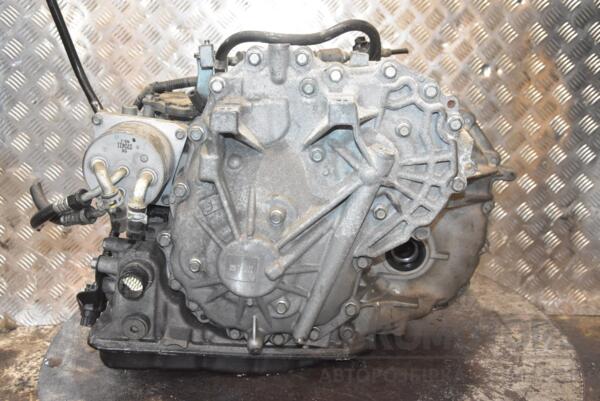 АКПП (автоматична коробка перемикання передач) Dodge Caliber 2.0 16V 2006-2012 04872676AC 240353 - 3