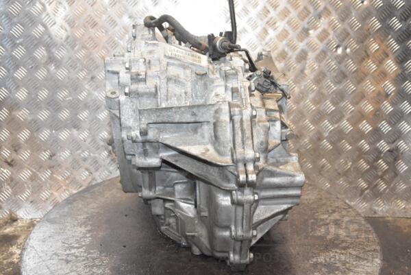 АКПП (автоматична коробка перемикання передач) Dodge Caliber 2.0 16V 2006-2012 04872676AC 240353 - 4