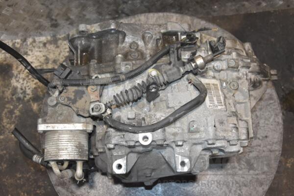 АКПП (автоматична коробка перемикання передач) Dodge Caliber 2.0 16V 2006-2012 04872676AC 240353 - 5