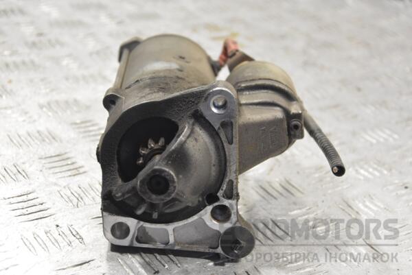Стартер Renault Trafic 1.9dCi 2001-2014 8200331251 240364 - 2