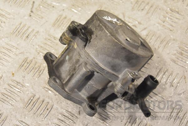 Вакуумный насос Renault Megane 1.9dCi (II) 2003-2009 8200451323 240366 - 2