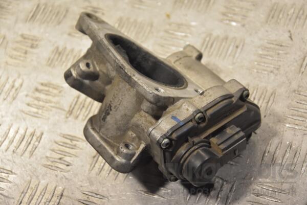 Клапан EGR електричний Renault Megane 1.9dCi (II) 2003-2009 A2C53026301 240371 - 2