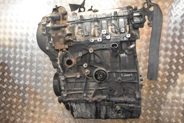 Двигун Renault Megane 1.9dCi (II) 2003-2009 F9Q 804 240394 - 4