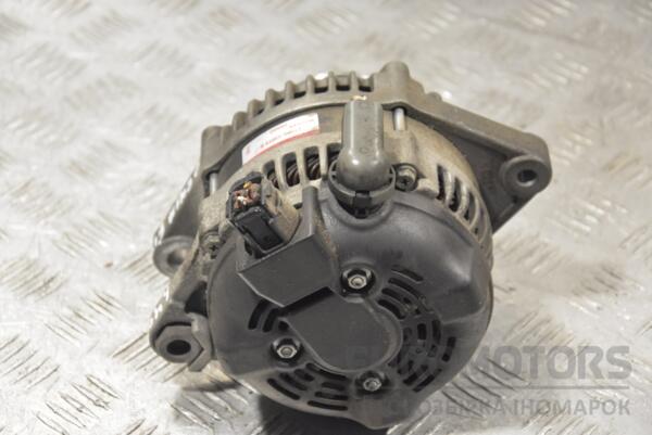 Генератор Toyota Corolla 1.4 D-4D (E12) 2001-2006 2706033072 240402 - 3