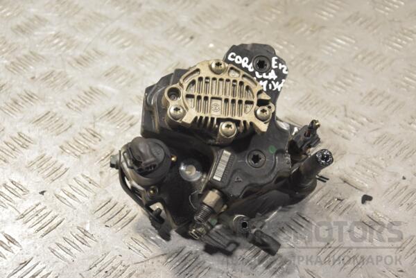 Паливний насос високого тиску (ТНВД) Toyota Corolla 1.4 D-4D (E12) 2001-2006 2210033040 240405 - 3