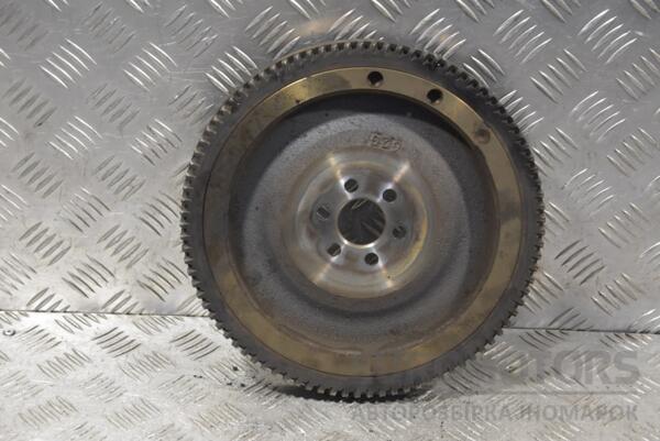 Маховик Toyota Corolla 1.4 D-4D (E12) 2001-2006 240433 - 2