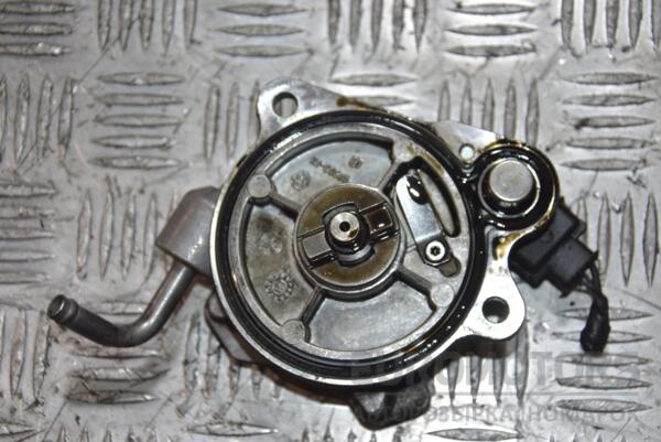 Вакуумний насос Toyota Corolla 1.4 D-4D (E12) 2001-2006 240448 - 2