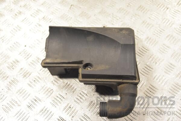 Резонатор повітряного фільтра Mercedes A-class 1.6 8V (W168) 1997-2004 A1661400087 240466 - 2