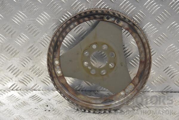 Маховик вінець АКПП Mercedes A-class 1.4, 1.6 8V, 1.7CDi (W168) 1997-2004 A1660320047 240478 - 2