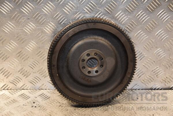 Маховик Toyota Corolla 1.6 16V (E12) 2001-2006 240514 - 2