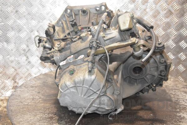 МКПП (механічна коробка перемикання передач) 5-ступка Toyota Corolla 1.6 16V (E12) 2001-2006 303001E060 240516 - 3
