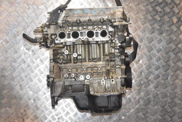 Двигун Toyota Corolla 1.6 16V (E12) 2001-2006 3ZZ-FE 240521 - 4