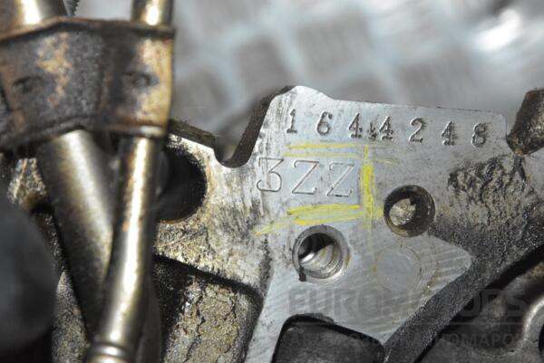 Двигун Toyota Corolla 1.6 16V (E12) 2001-2006 3ZZ-FE 240521 - 6