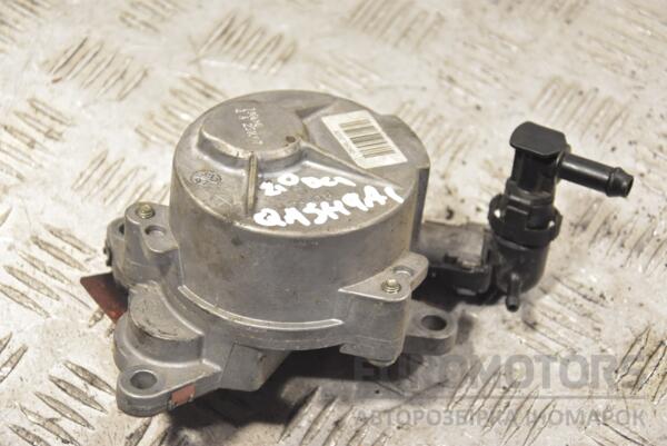 Вакуумний насос Nissan Qashqai 2.0dCi 2007-2014 8200796080 240543 - 2