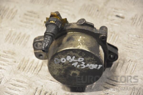 Вакуумний насос Fiat Doblo 1.3MJet 2000-2009 73501167 240585 - 2