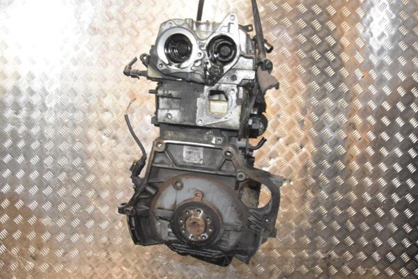 Двигун Fiat Doblo 1.3MJet 2000-2009 199A2000 240613 - 3