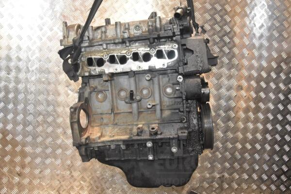 Двигун Fiat Doblo 1.3MJet 2000-2009 199A2000 240613 - 4