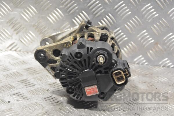 Генератор Kia Rio 1.6 16V 2005-2011 3730022650 240627 - 3