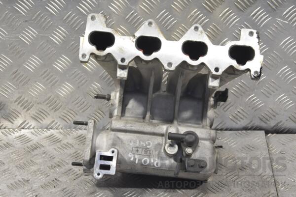 Колектор впускний метал Kia Rio 1.6 16V 2005-2011 240645 - 2