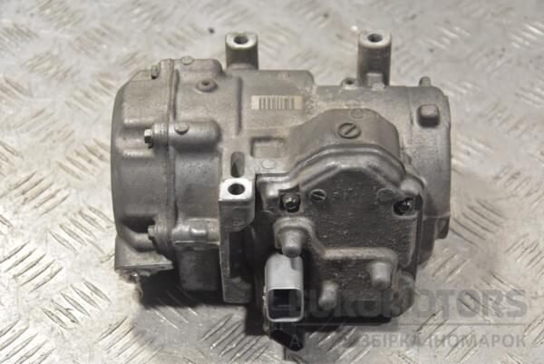 Компрессор кондиционера Lexus RX 3.5 24V (450h) 2009-2015 0422000221 240662 - 2