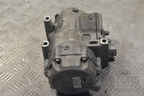 Компрессор кондиционера Lexus RX 3.5 24V (450h) 2009-2015 0422000221 240662 - 3