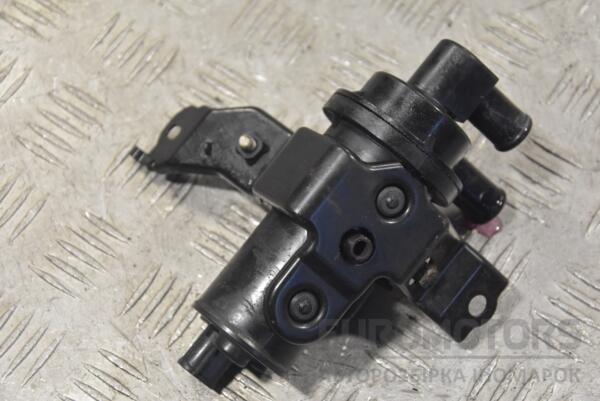 Насос электрический (помпа) Lexus RX 3.5 24V (450h) 2009-2015 0641001080 240678 - 2