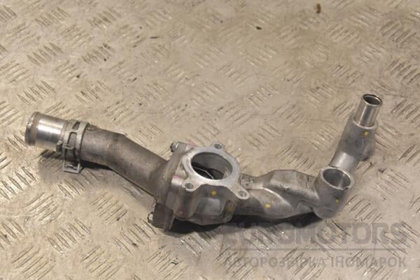 Корпус термостата Lexus RX 3.5 24V (450h) 2009-2015 1632331040 240682 - 2