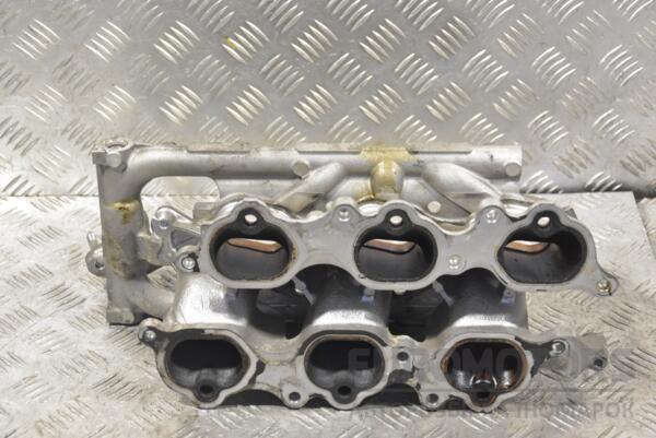 Коллектор впускной нижняя часть Lexus RX 3.5 24V (450h) 2009-2015 1711131141 240692 - 2