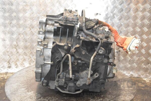 АКПП (автоматична коробка перемикання передач) Lexus RX 3.5 24V (450h) 2009-2015 3090048100 240702 - 2