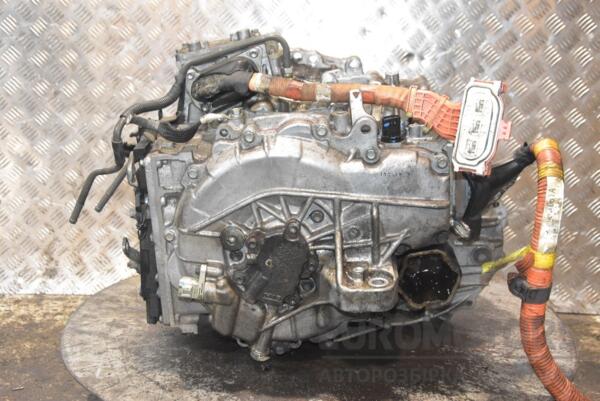 АКПП (автоматична коробка перемикання передач) Lexus RX 3.5 24V (450h) 2009-2015 3090048100 240702 - 3
