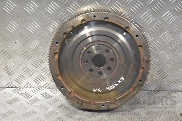 Маховик венец АКПП Lexus RX 3.5 24V (450h) 2009-2015 1340520010 240707 - 2