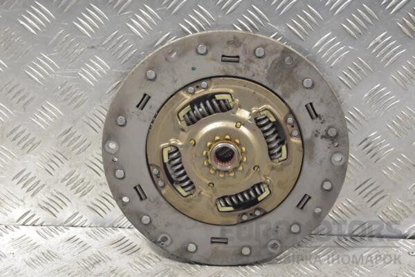 Диск зчеплення Lexus RX 3.5 24V (450h) 2009-2015 3127048020 240709 - 2